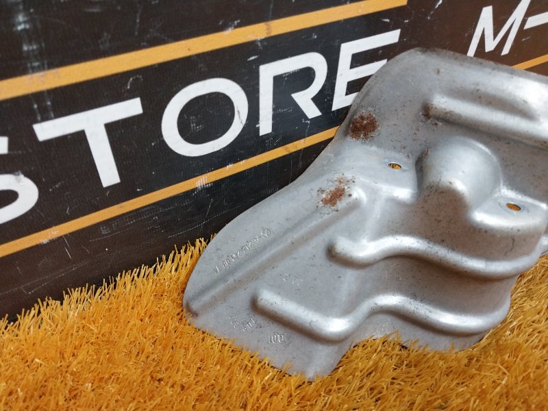 Тепловой экран, 480 рублей, Красноярск