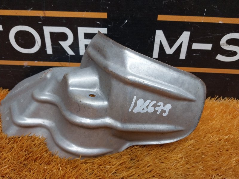 Тепловой экран, 480 рублей, Красноярск