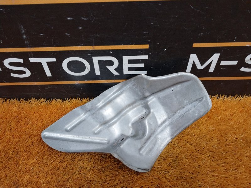 Тепловой экран, 480 рублей, Красноярск