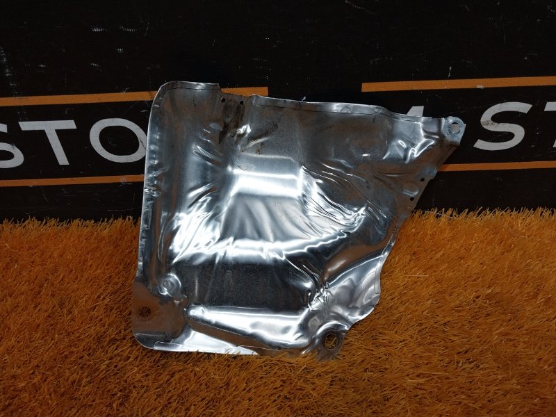 Тепловой экран, 540 рублей, Красноярск