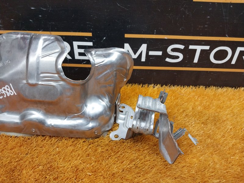 Тепловой экран, 670 рублей, Красноярск