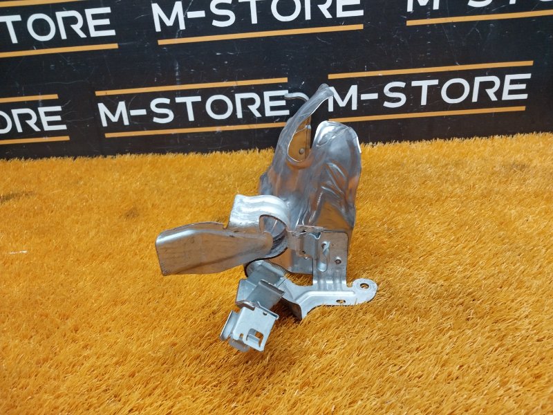 Тепловой экран, 670 рублей, Красноярск