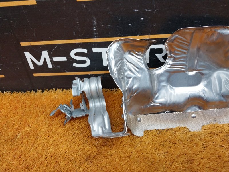 Тепловой экран, 670 рублей, Красноярск