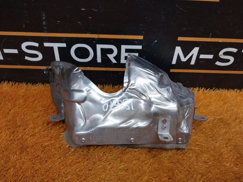 Тепловой экран, 670 рублей, Красноярск