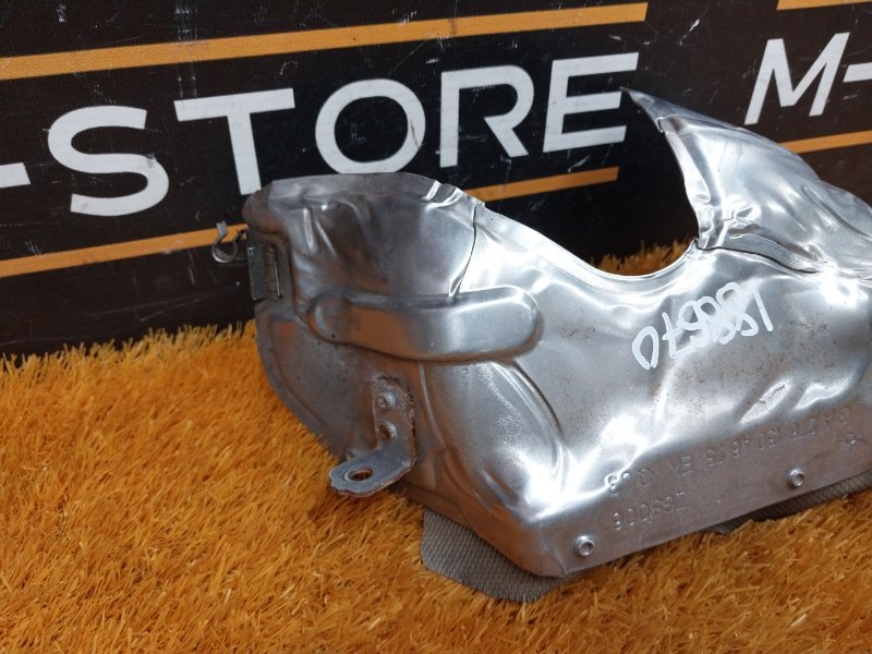 Тепловой экран, 670 рублей, Красноярск