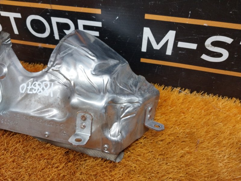 Тепловой экран, 670 рублей, Красноярск