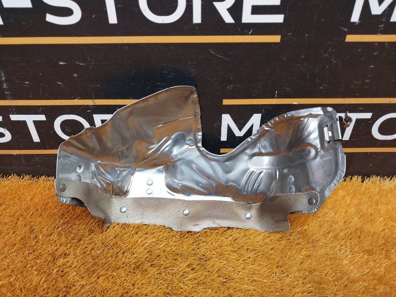 Тепловой экран, 670 рублей, Красноярск