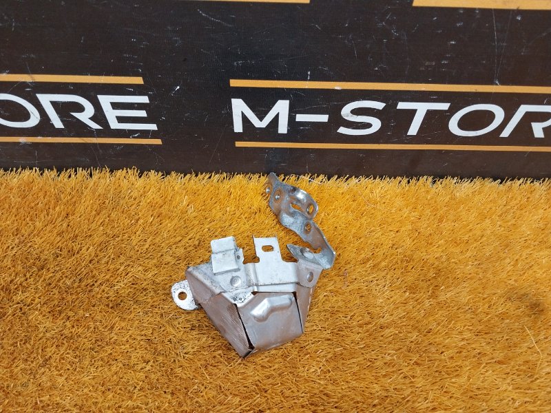 Тепловой экран, 670 рублей, Красноярск