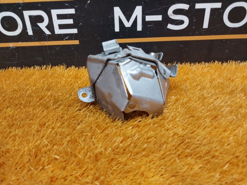 Тепловой экран, 670 рублей, Красноярск