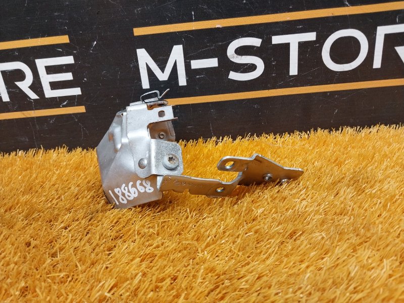 Тепловой экран, 670 рублей, Красноярск