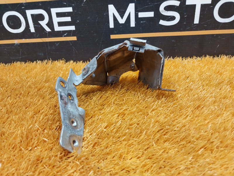 Тепловой экран, 670 рублей, Красноярск