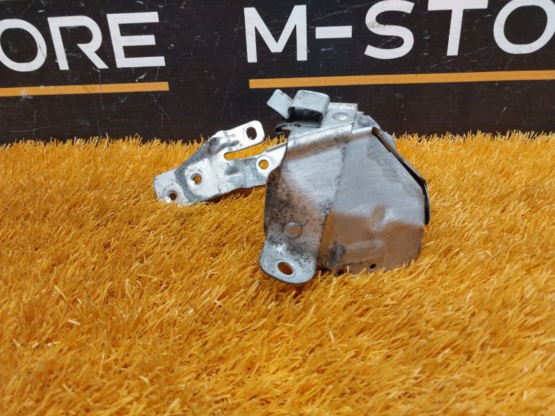 Тепловой экран, 670 рублей, Красноярск