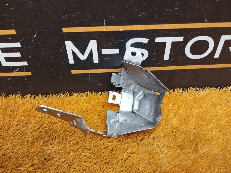 Тепловой экран, 670 рублей, Красноярск