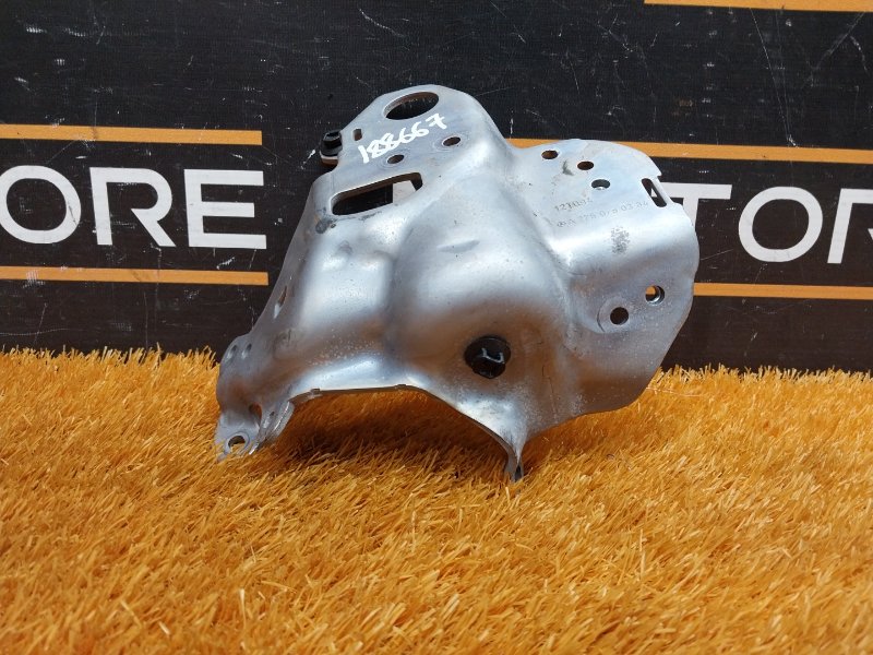 кронштейн, 340 рублей, Красноярск