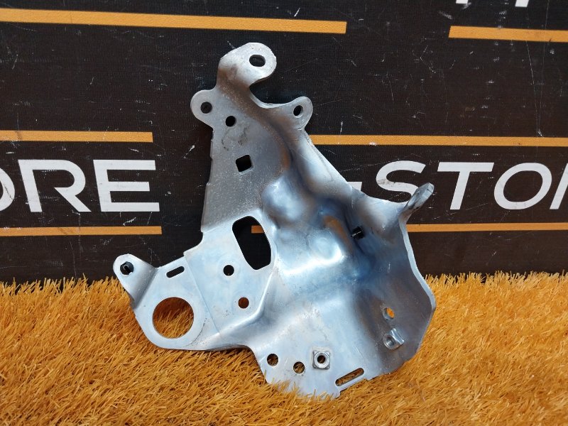 кронштейн, 340 рублей, Красноярск