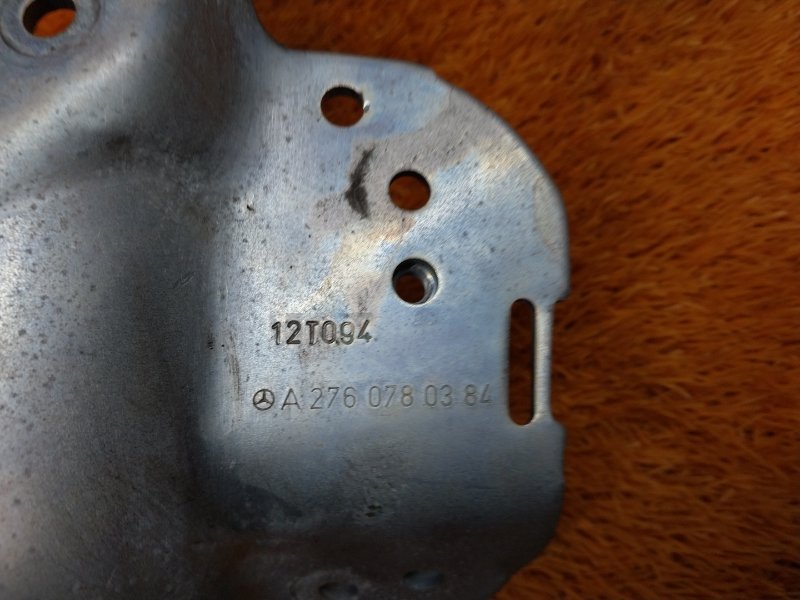 кронштейн, 340 рублей, Красноярск