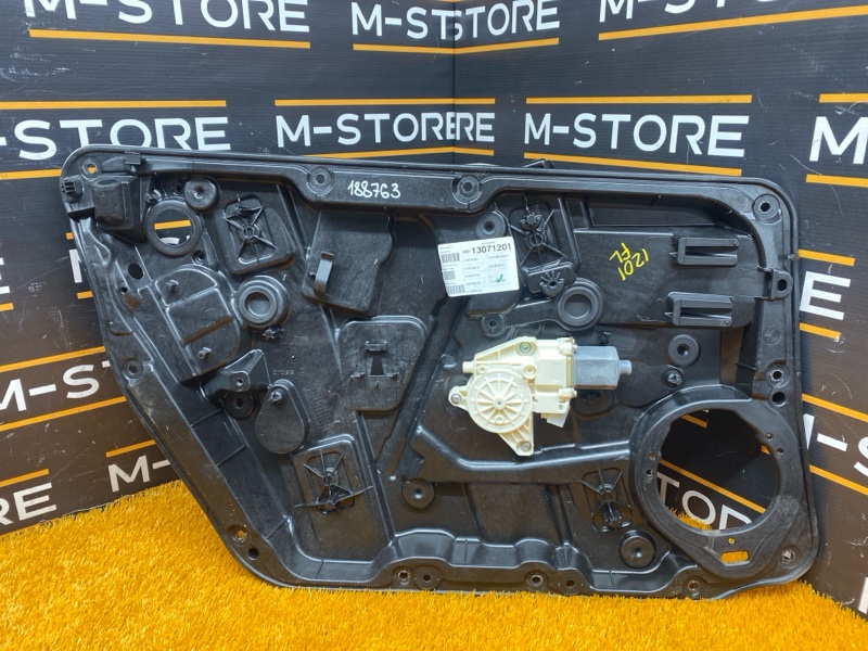 стеклоподъемник, 2310 рублей, Красноярск