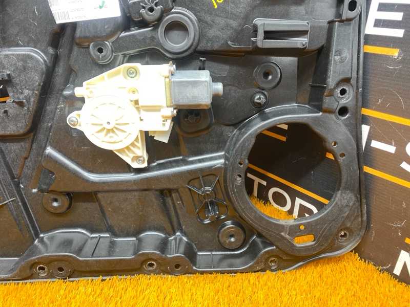 стеклоподъемник, 2310 рублей, Красноярск