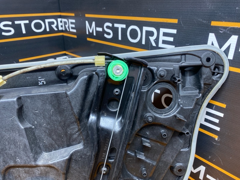 стеклоподъемник, 2310 рублей, Красноярск