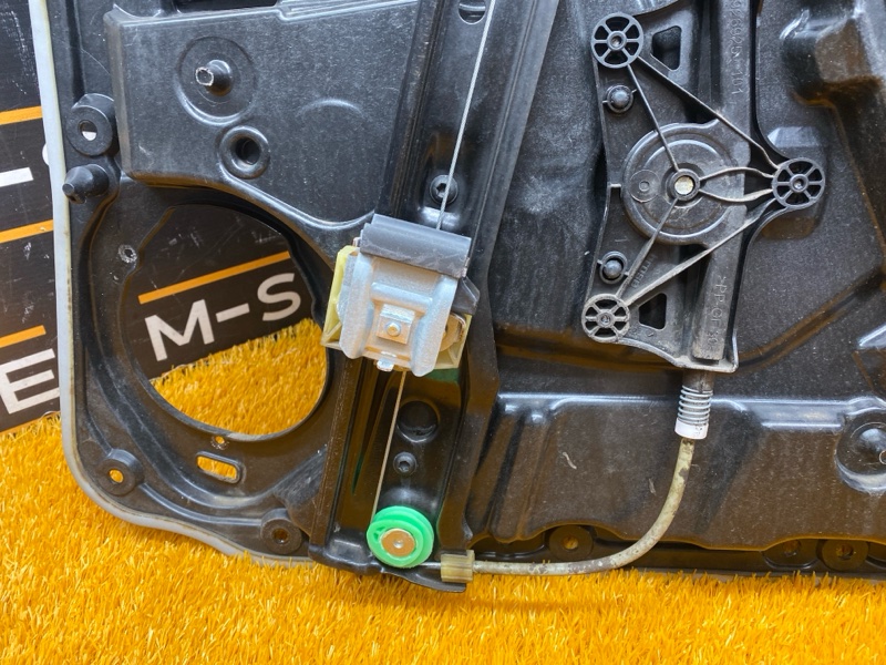 стеклоподъемник, 2310 рублей, Красноярск