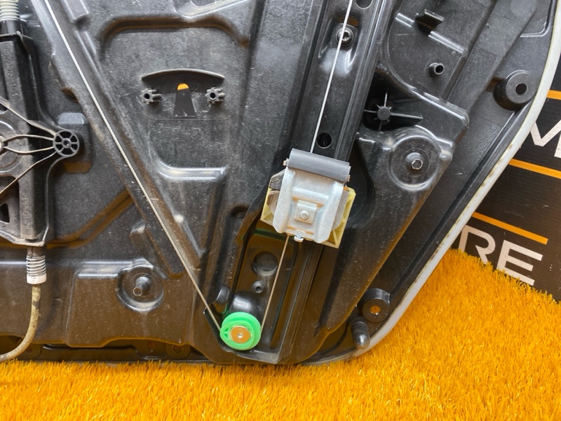 стеклоподъемник, 2310 рублей, Красноярск