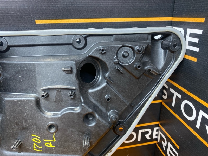 стеклоподъемник, 1390 рублей, Красноярск