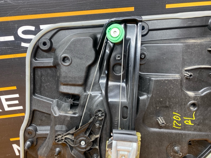 стеклоподъемник, 1390 рублей, Красноярск