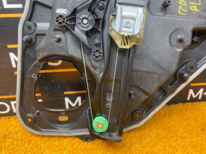 стеклоподъемник, 1390 рублей, Красноярск