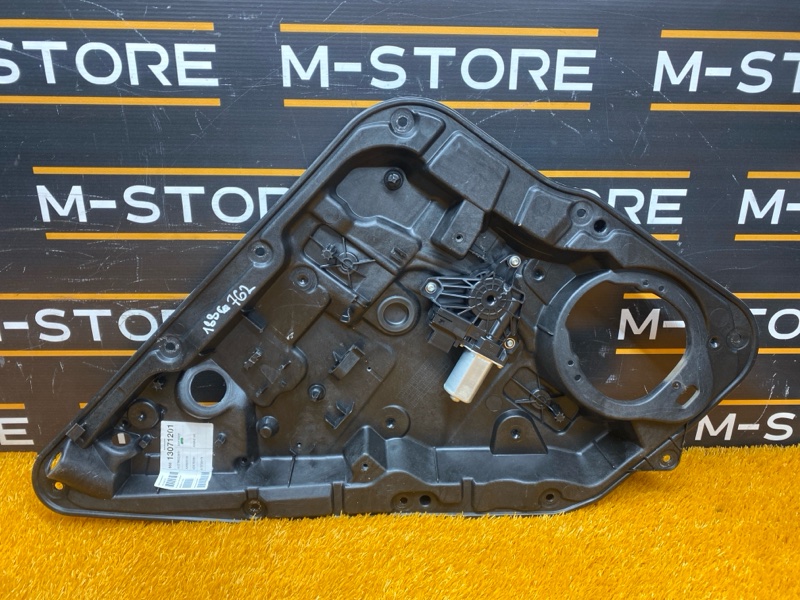 стеклоподъемник, 1390 рублей, Красноярск