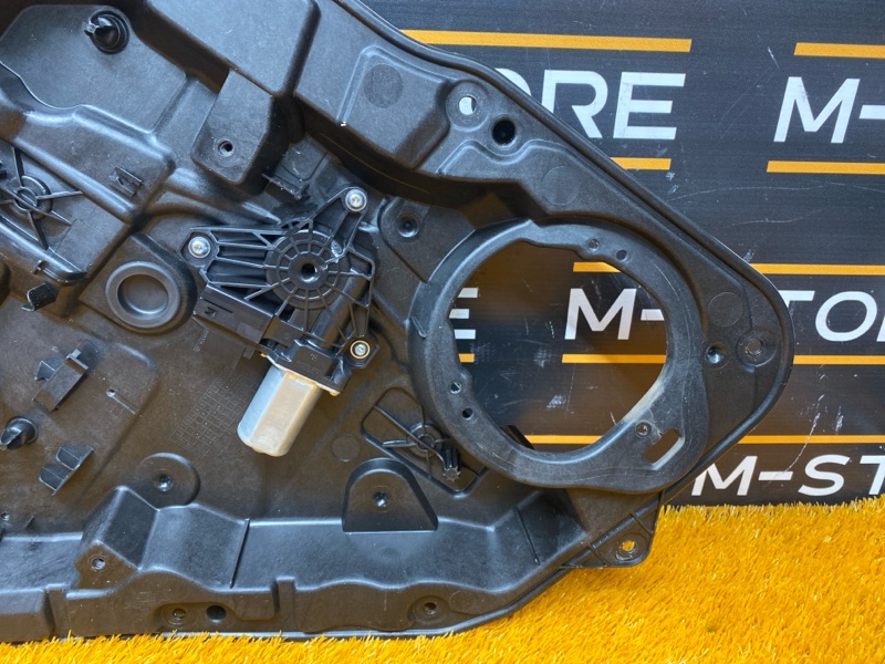 стеклоподъемник, 1390 рублей, Красноярск