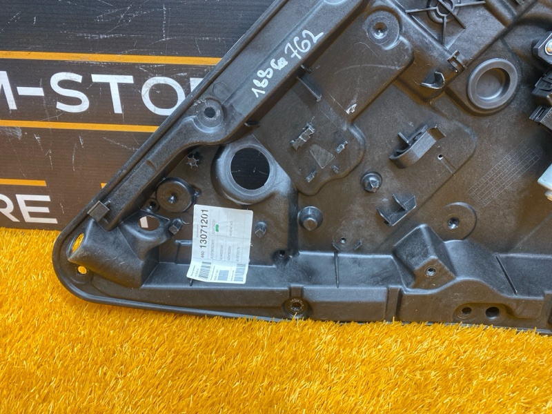 стеклоподъемник, 1390 рублей, Красноярск