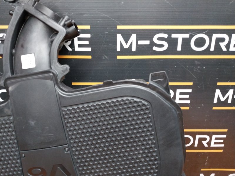 коллектор впускной, 8500 рублей, Красноярск