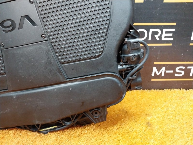 коллектор впускной, 8500 рублей, Красноярск