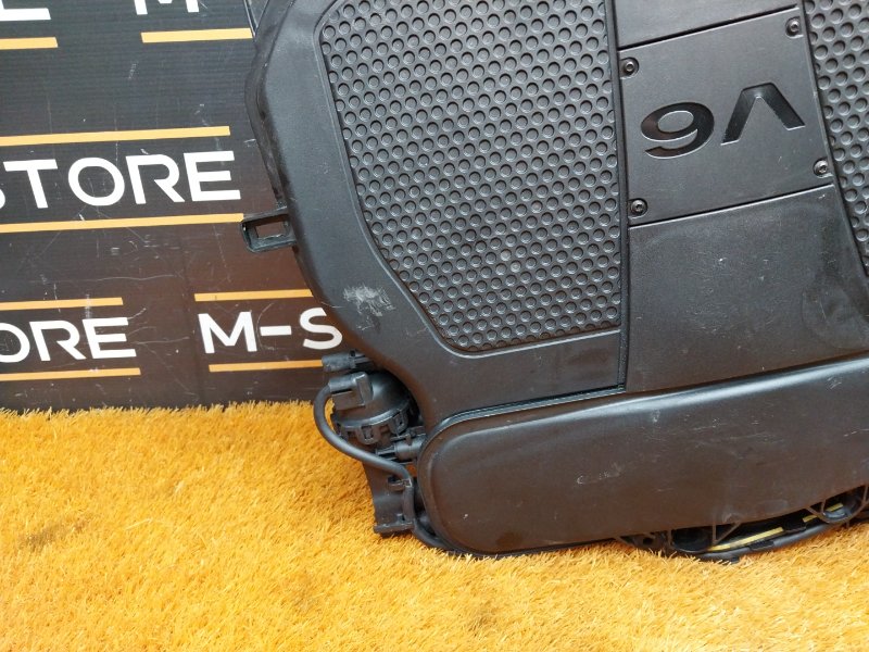 коллектор впускной, 8500 рублей, Красноярск