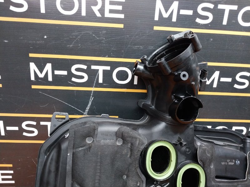 коллектор впускной, 8500 рублей, Красноярск