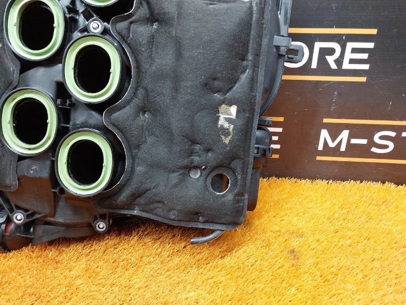 коллектор впускной, 8500 рублей, Красноярск