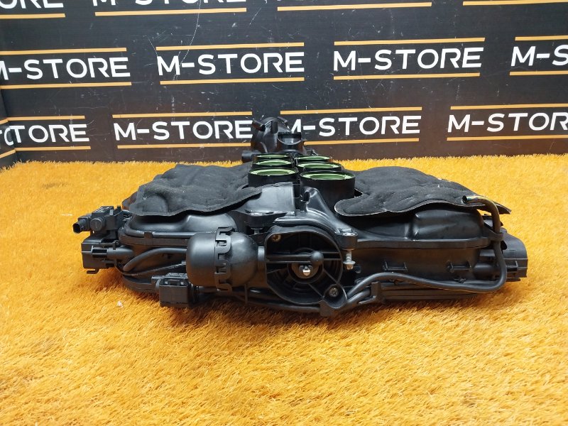 коллектор впускной, 8500 рублей, Красноярск