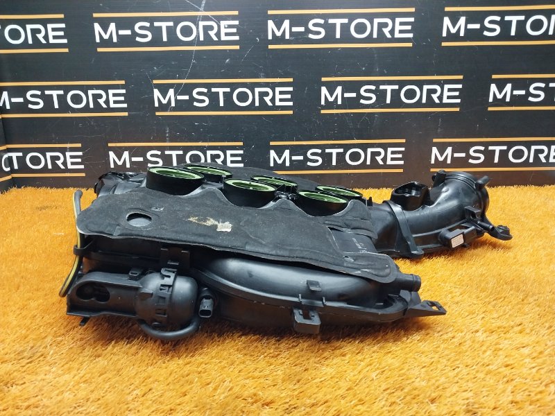 коллектор впускной, 8500 рублей, Красноярск