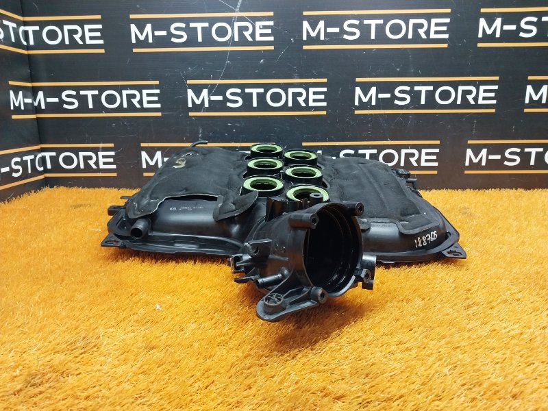 коллектор впускной, 8500 рублей, Красноярск