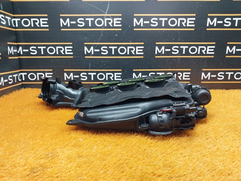 коллектор впускной, 8500 рублей, Красноярск