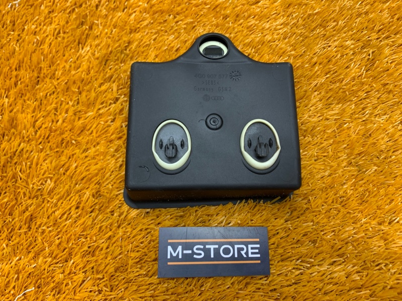 Блок управления дверью, 1000 рублей, Красноярск