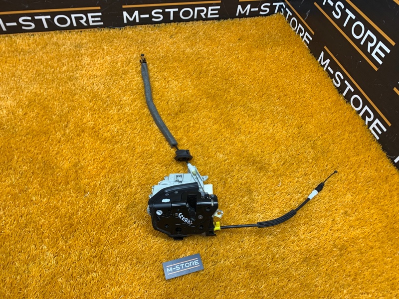 замок двери, 660 рублей, Красноярск