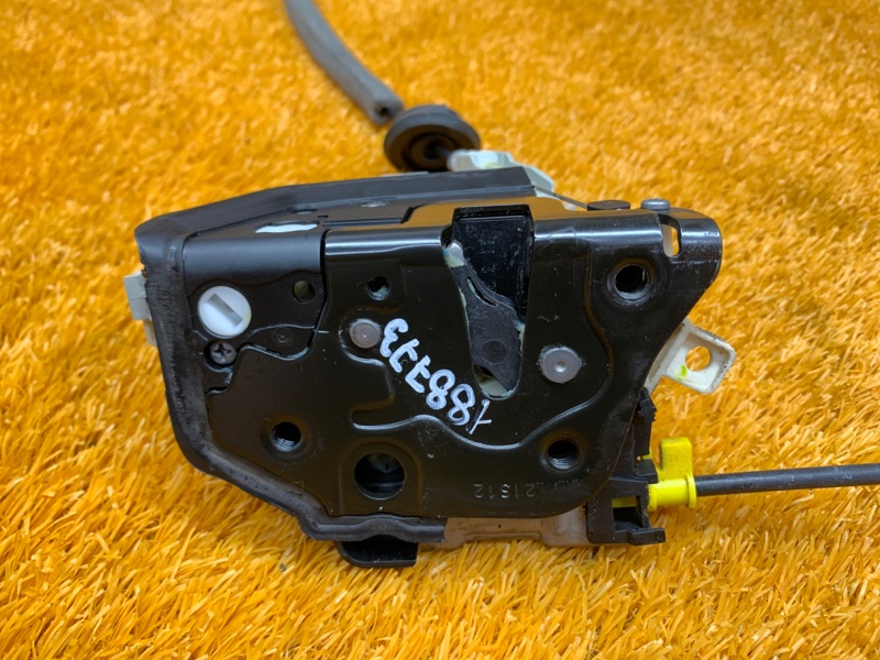 замок двери, 660 рублей, Красноярск