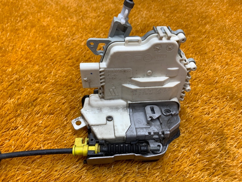 замок двери, 660 рублей, Красноярск