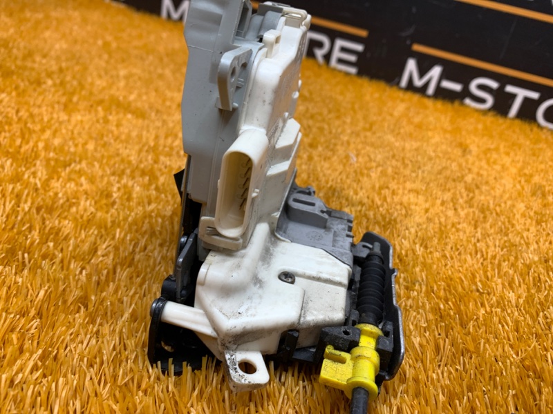 замок двери, 660 рублей, Красноярск