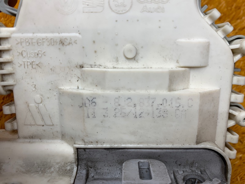 замок двери, 660 рублей, Красноярск