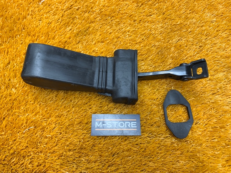 ограничитель двери, 670 рублей, Красноярск