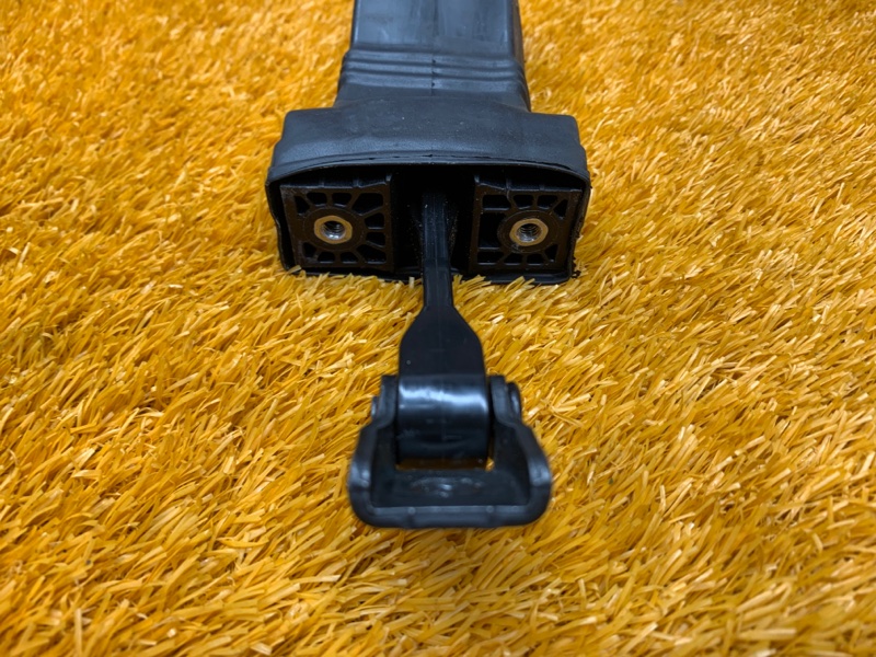 ограничитель двери, 670 рублей, Красноярск