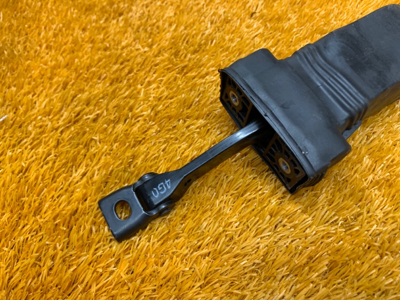 ограничитель двери, 670 рублей, Красноярск