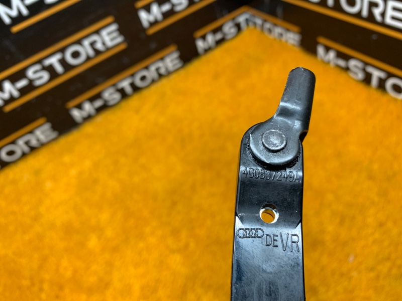 ограничитель двери, 670 рублей, Красноярск